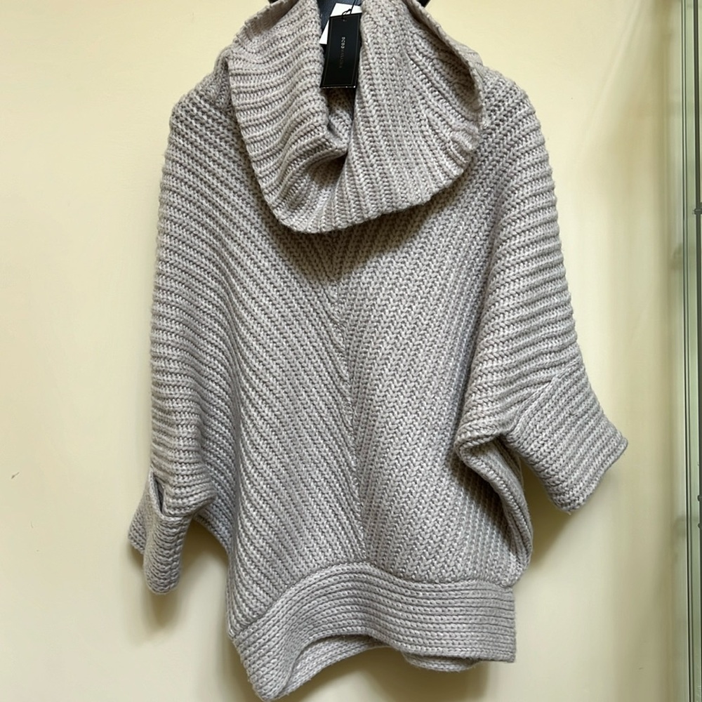 BCBG Maxazria sweater